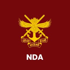 NDA