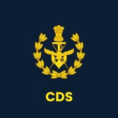 CDS