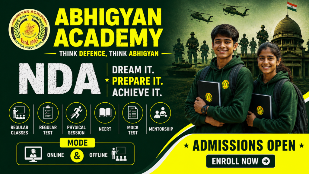 NDA FINAL POSTER FIN