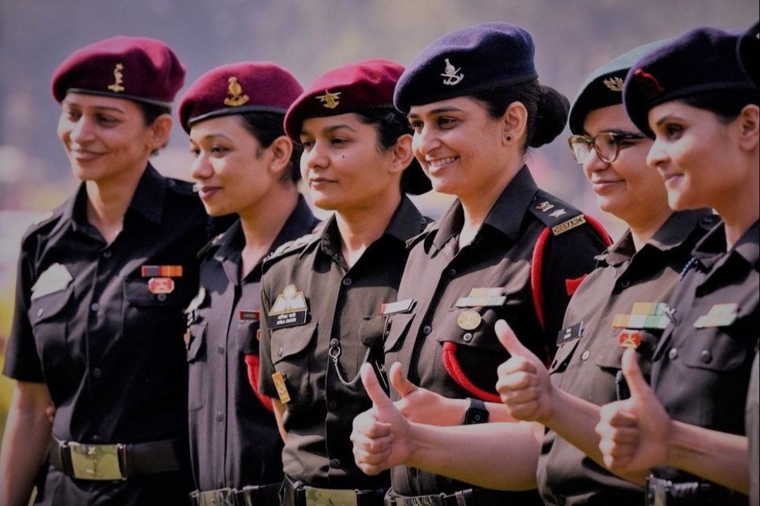 FmAITB5acAABJmT (4)_1673634532