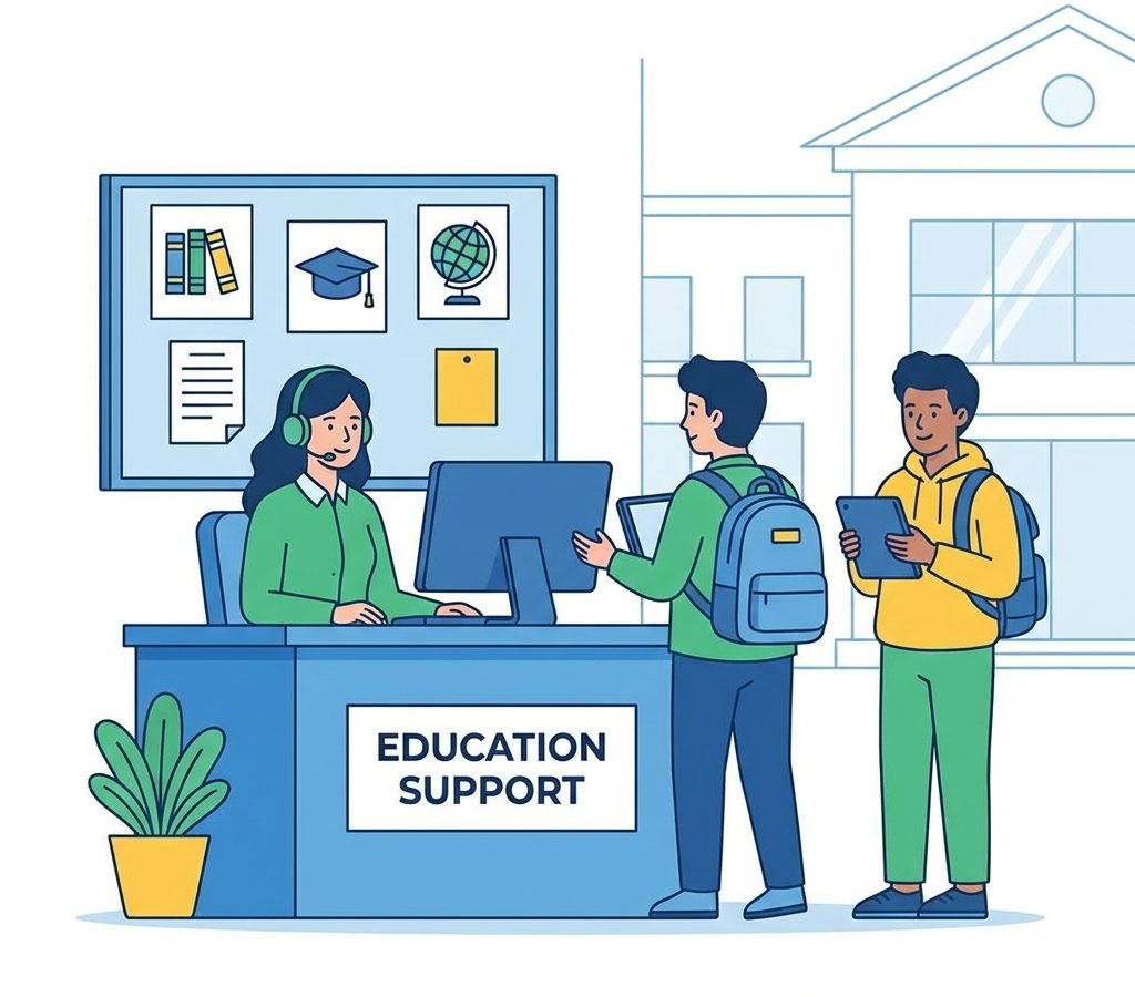 Helping_desk_support_education_c…_202605081647