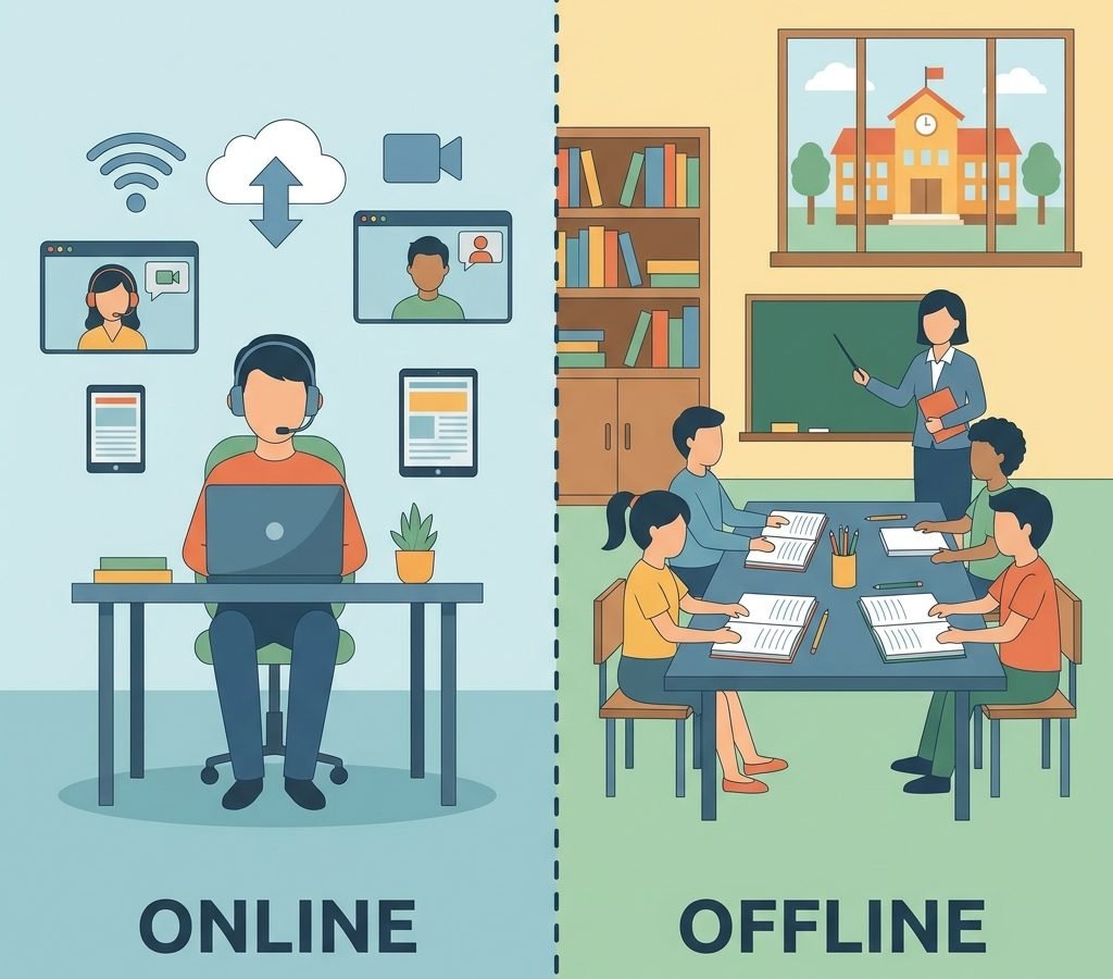 Online_and_offline_learning_vector_202605081701