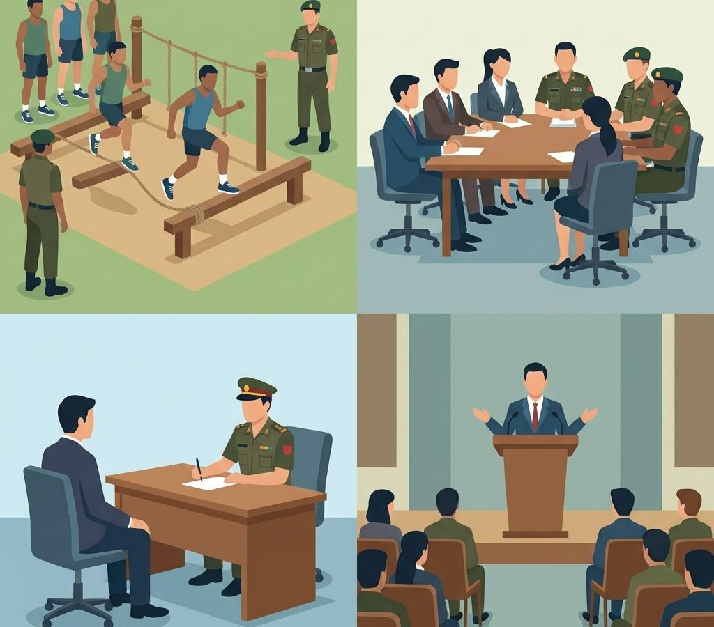 SSB_interview_training_for_army_202605081659