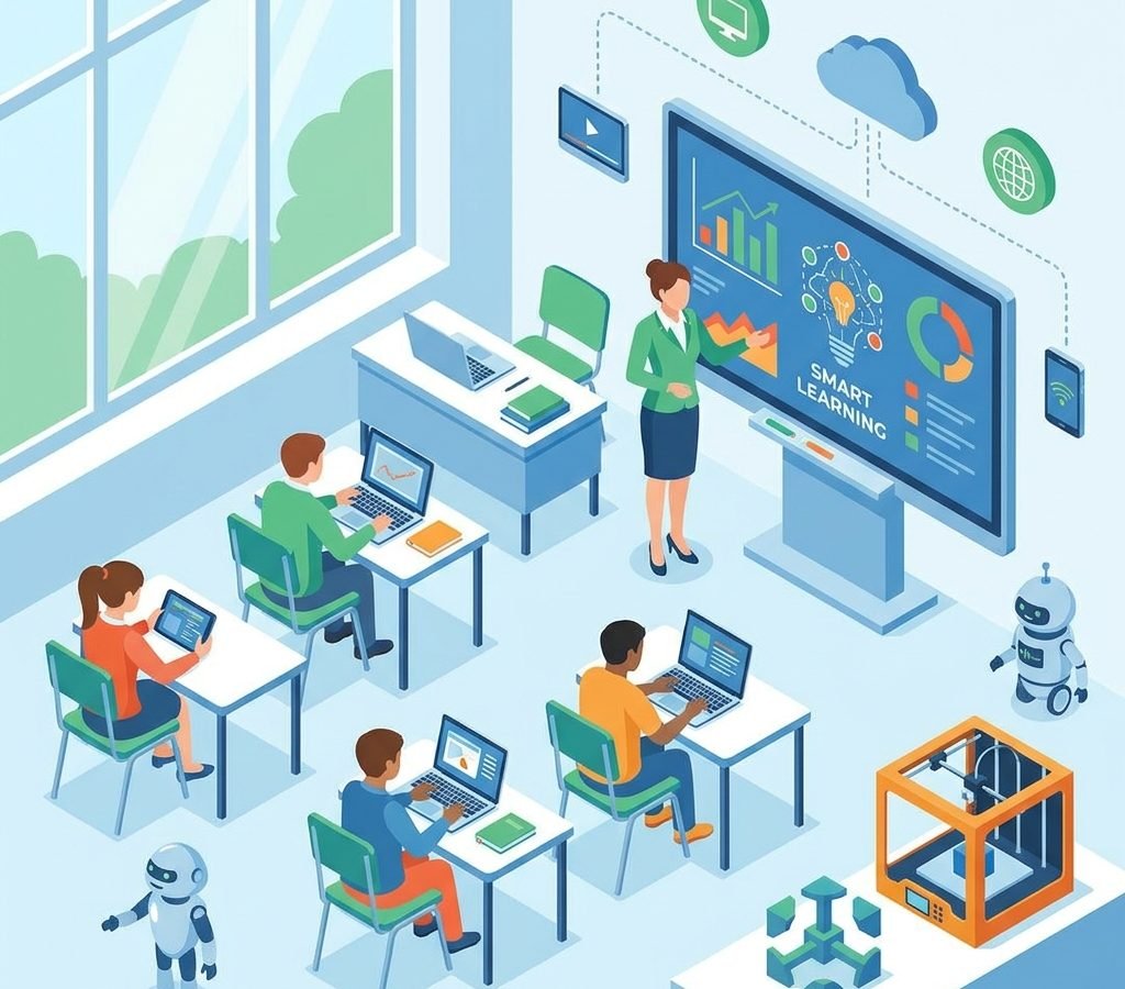 Smart_classroom_vector_pictorial_202605081645
