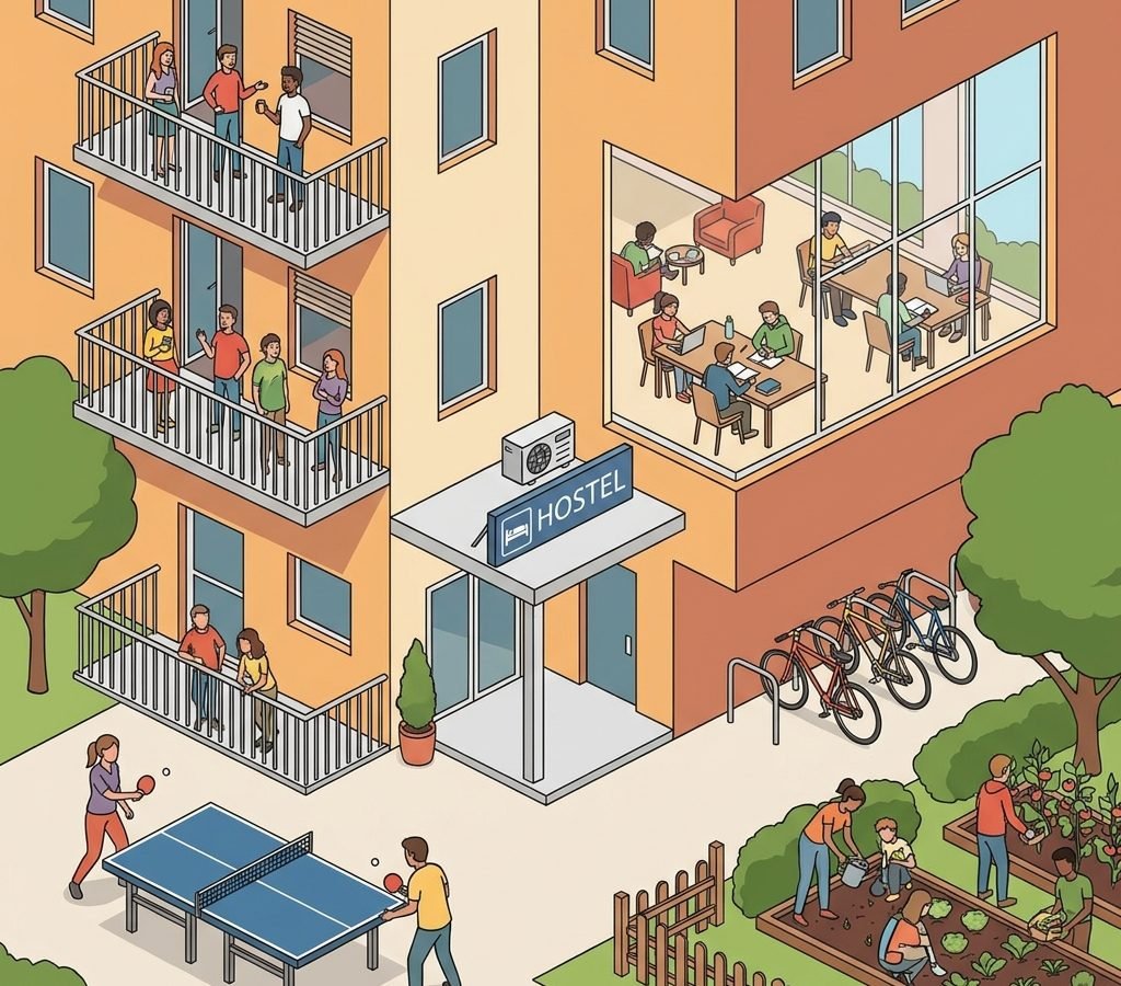 Student_hostel_vector_pictorial_202605081703