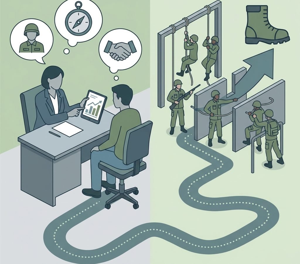 Vector_career_counselling_army_t…_202605081651
