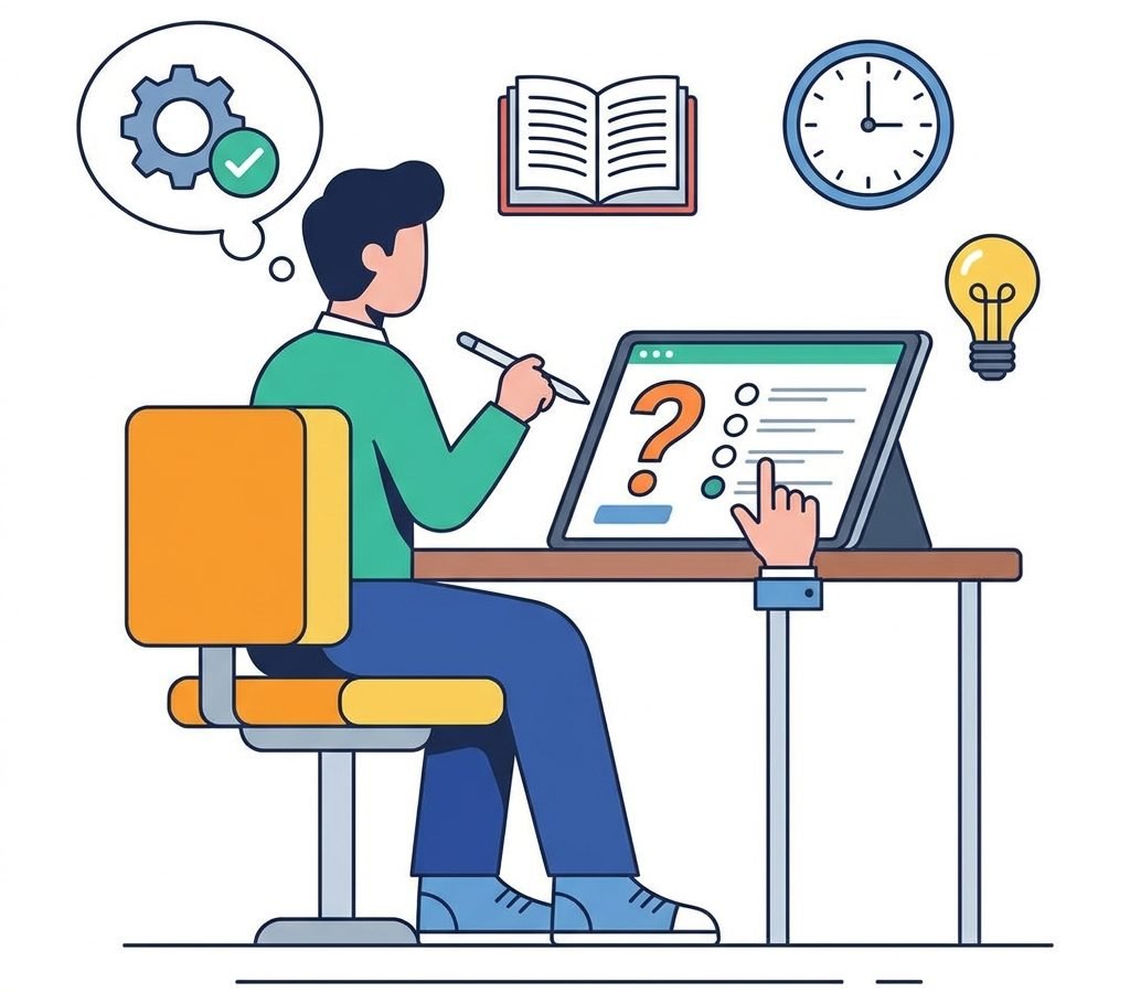 Vector_pictorial_mock_test_solving_202605081659